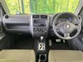 2006 Suzuki Jimny