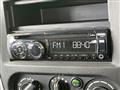 2006 Suzuki Jimny