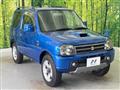 2006 Suzuki Jimny