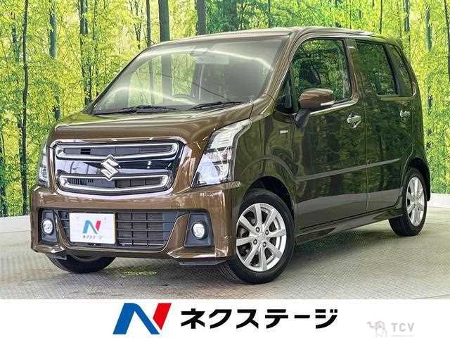 2017 Suzuki Suzuki Others