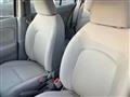 2011 Nissan March
