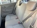 2011 Nissan March