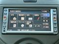 2011 Nissan March