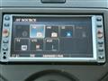 2011 Nissan March