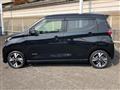 2019 Nissan Nissan Others