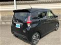 2019 Nissan Nissan Others