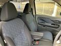 2019 Nissan Nissan Others