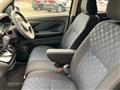 2019 Nissan Nissan Others