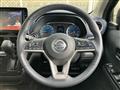 2019 Nissan Nissan Others
