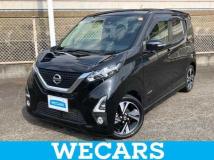 2019 Nissan Nissan Others