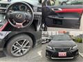 2019 Toyota Toyota Others