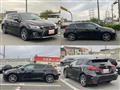2019 Toyota Toyota Others