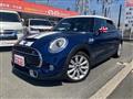 2015 BMW MINI