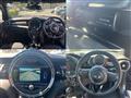 2015 BMW MINI
