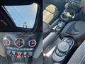2015 BMW MINI