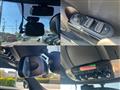 2015 BMW MINI