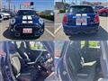 2015 BMW MINI