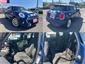 2015 BMW MINI