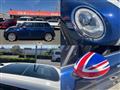 2015 BMW MINI