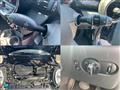 2015 BMW MINI