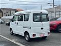 2018 Suzuki Every