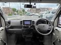 2018 Suzuki Every