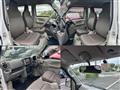 2018 Suzuki Every