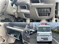 2018 Suzuki Every