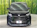 2025 Toyota Noah