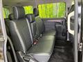 2021 Mitsubishi Delica D5
