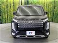 2021 Mitsubishi Delica D5