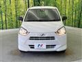 2021 Daihatsu Mira