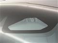 2025 Toyota Harrier Hybrid