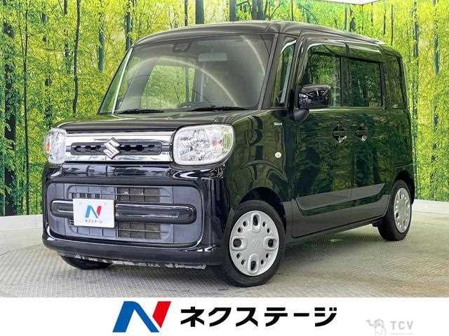 2018 Suzuki Suzuki Others