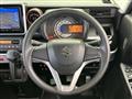 2018 Suzuki Suzuki Others