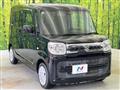 2018 Suzuki Suzuki Others