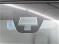 2016 Suzuki Lapin