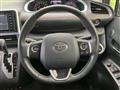 2019 Toyota Sienta