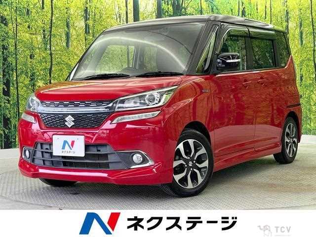 2017 Suzuki Suzuki Others
