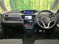 2017 Suzuki Suzuki Others