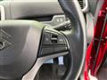 2017 Suzuki Suzuki Others