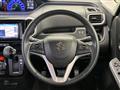 2017 Suzuki Suzuki Others