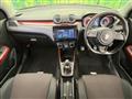 2024 Suzuki Swift