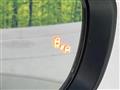 2024 Suzuki Swift