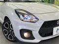 2024 Suzuki Swift