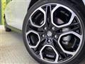 2024 Suzuki Swift