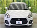 2024 Suzuki Swift