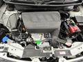 2024 Suzuki Swift