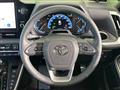 2024 Toyota Voxy