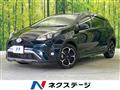 2019 Toyota AQUA